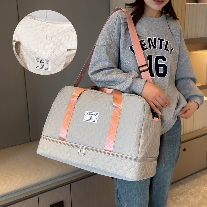 sac-de-voyage