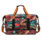 sac-de-voyage