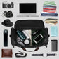 sac de voyage | JetSac™
