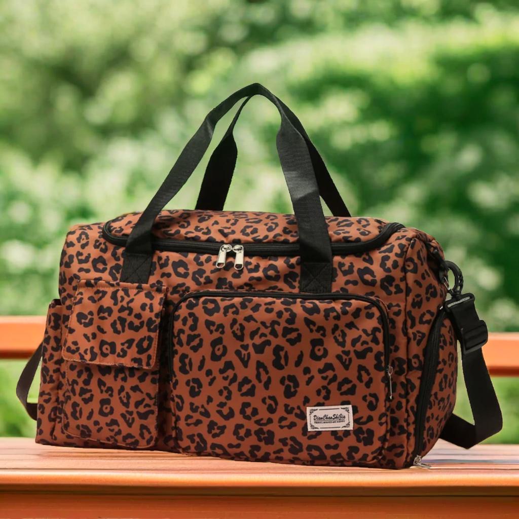 sac-de-voyage