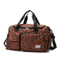 sac-de-voyage