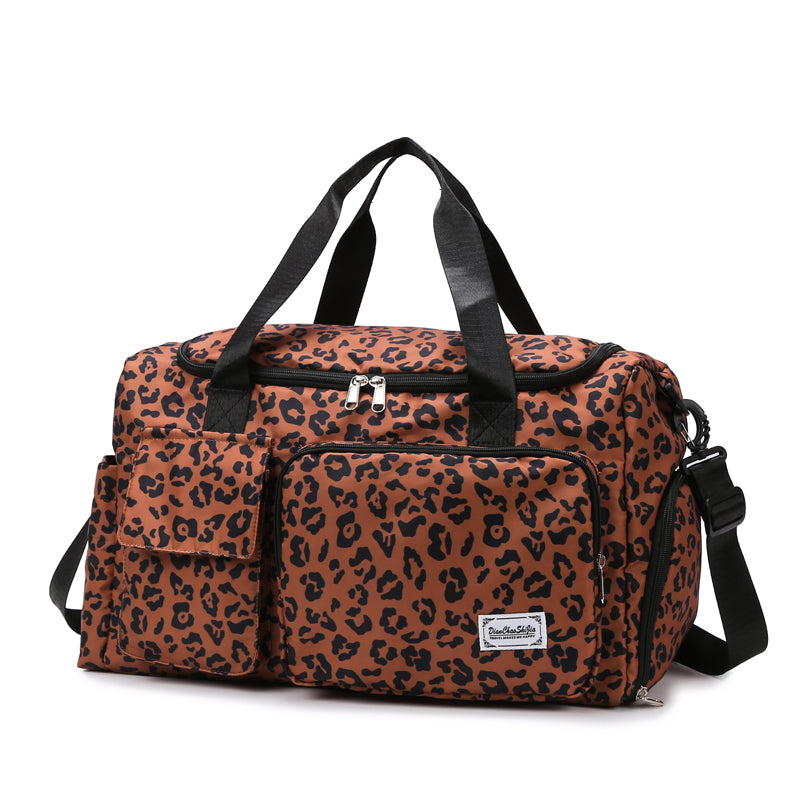 sac-de-voyage