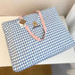 sac-de-voyage