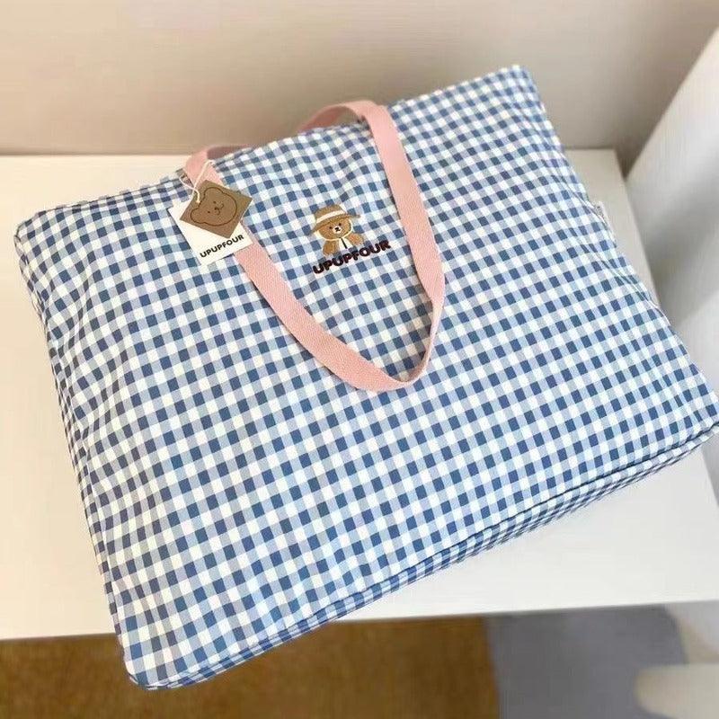 sac-de-voyage