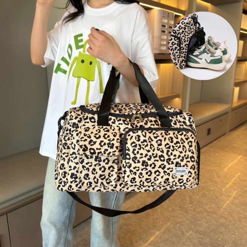 sac-de-voyage
