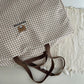 sac-de-voyage