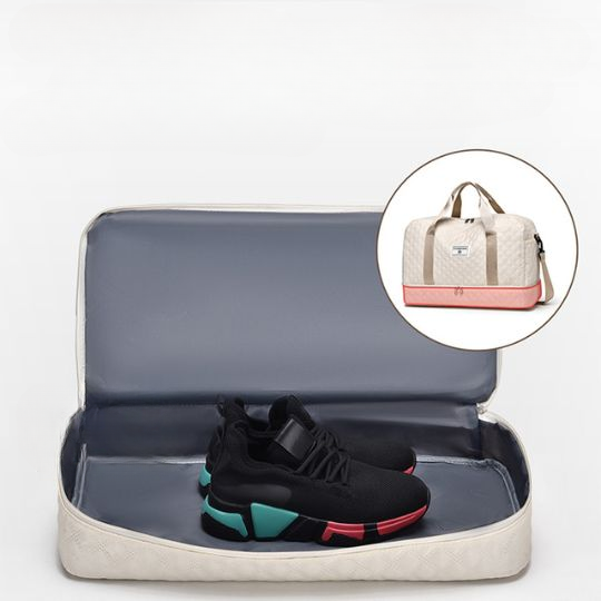 sac-de-voyage