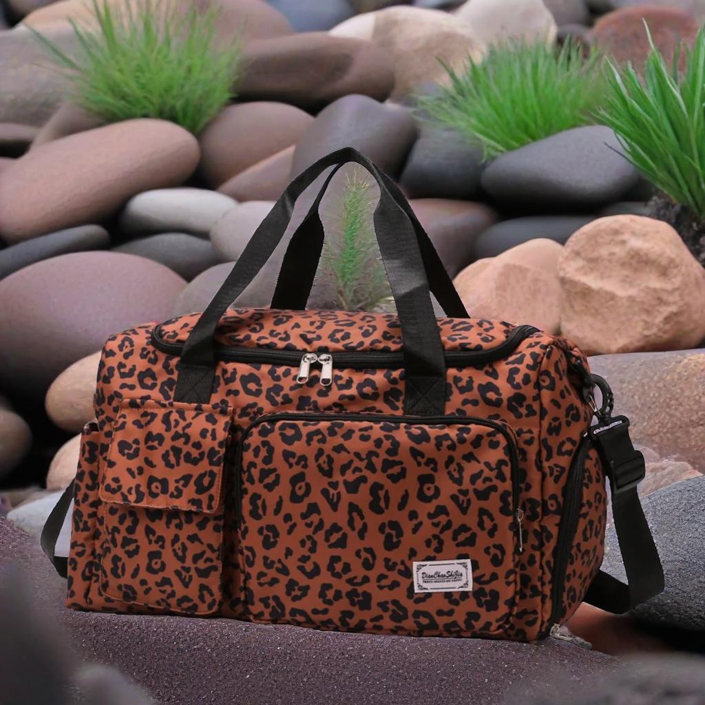 sac-de-voyage