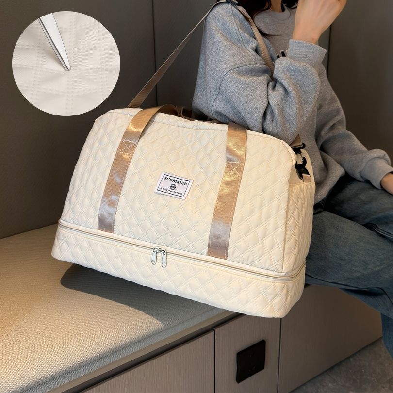 sac-de-voyage