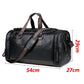 sac de voyage | JetSac™