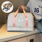 sac-de-voyage