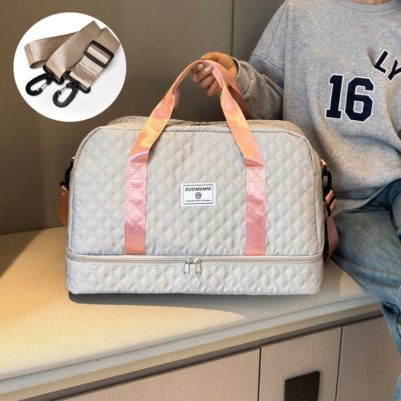 sac-de-voyage