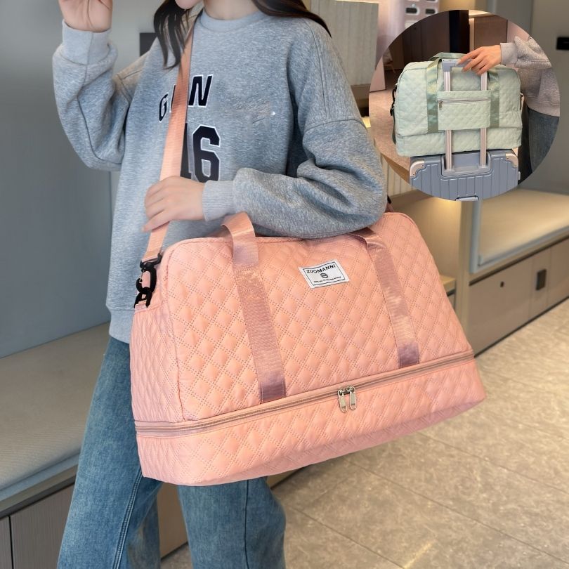 sac-de-voyage