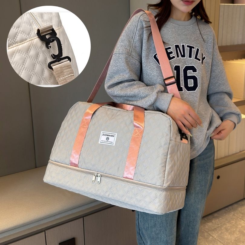 sac-de-voyage