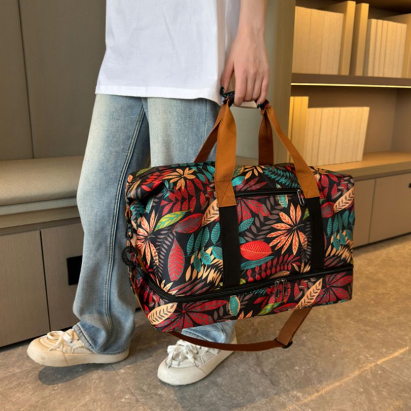 sac-de-voyage