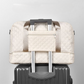 sac-de-voyage