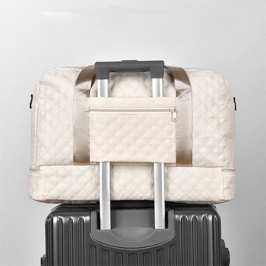 sac-de-voyage