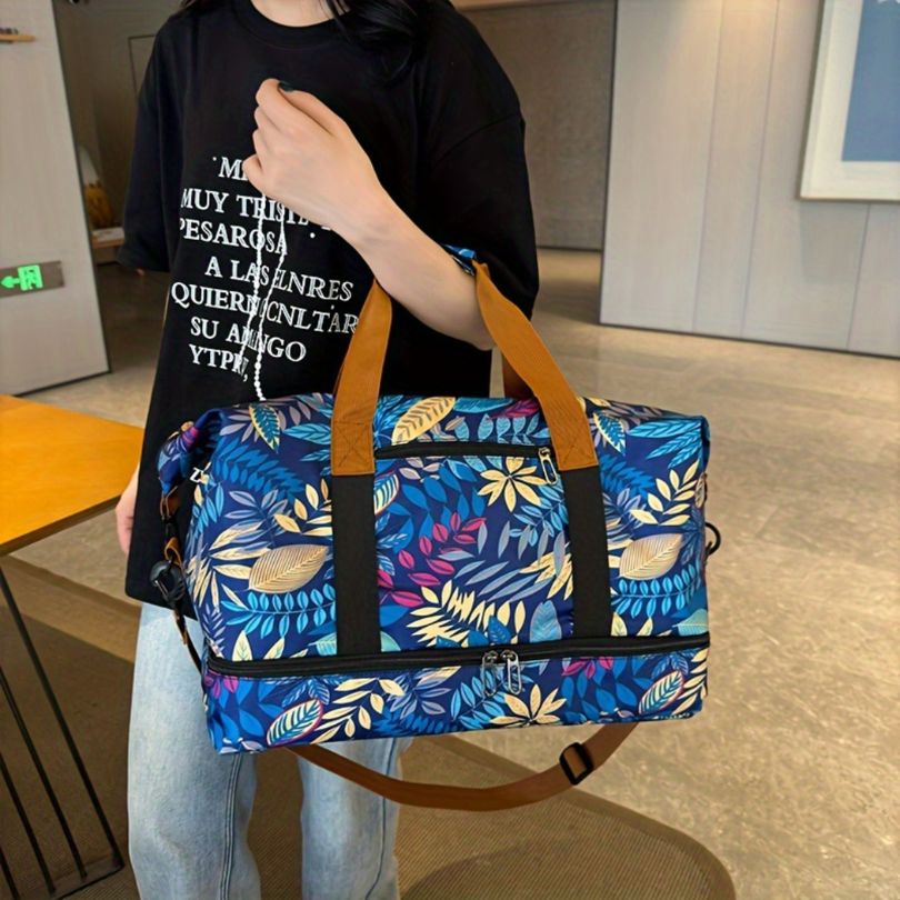 sac-de-voyage