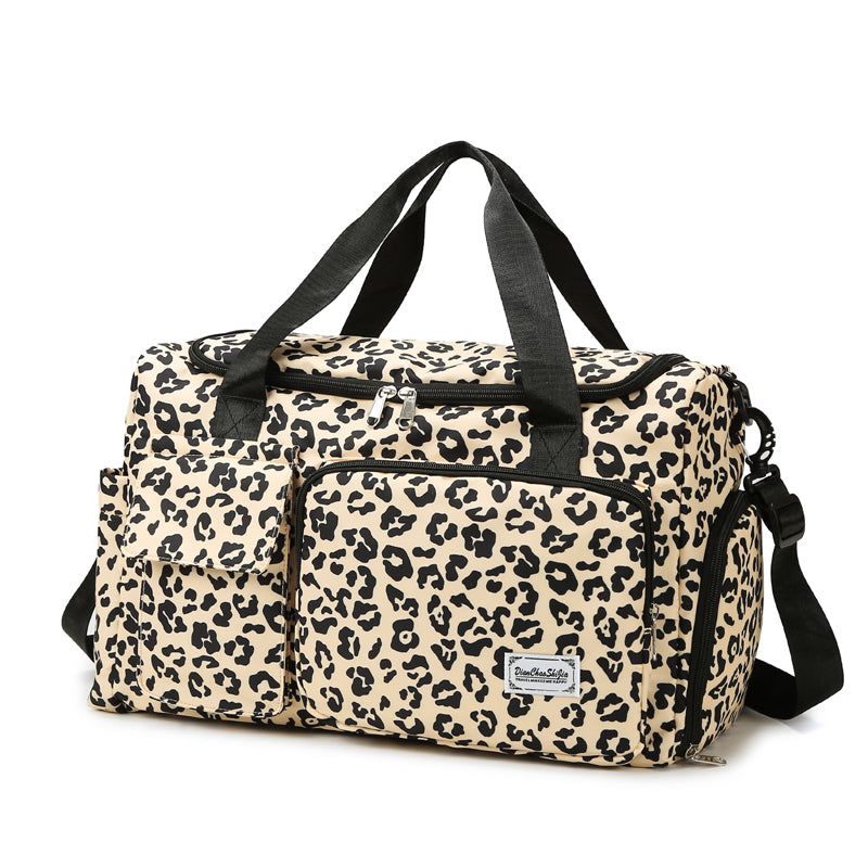 sac-de-voyage