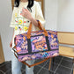 sac-de-voyage
