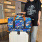 sac-de-voyage