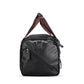 sac de voyage | JetSac™