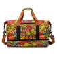 sac-de-voyage