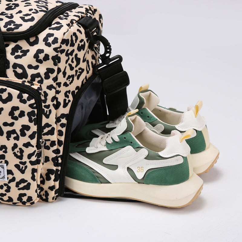 sac-de-voyage