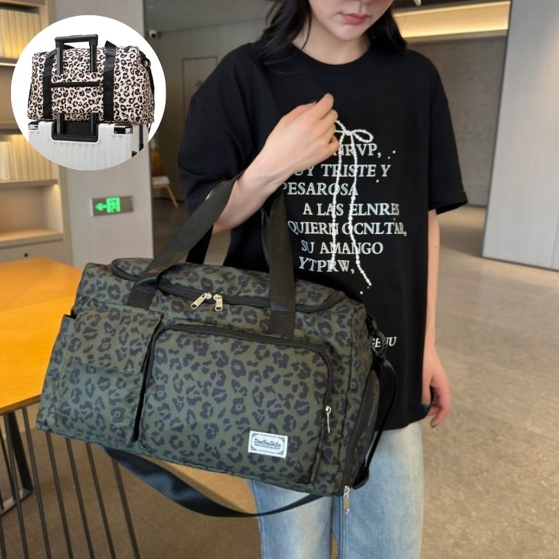 sac-de-voyage