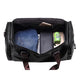 sac de voyage | JetSac™