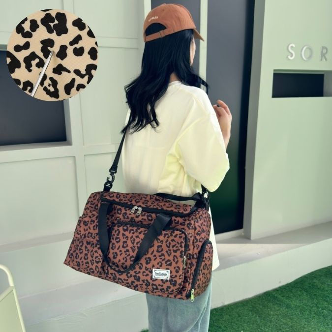 sac-de-voyage