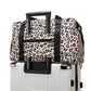 sac-de-voyage