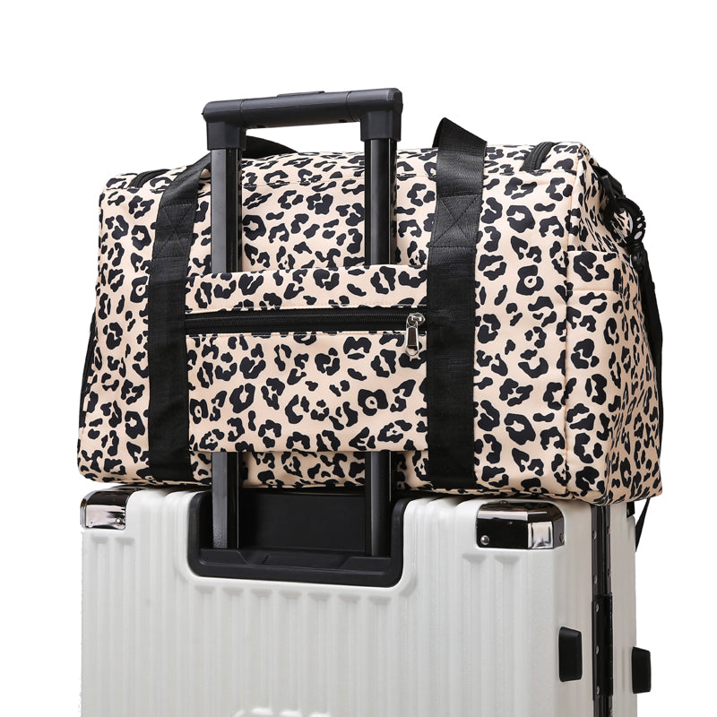 sac-de-voyage