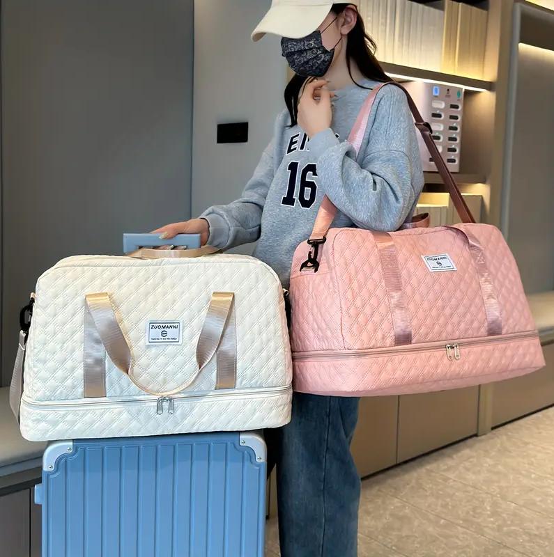 sac-de-voyage