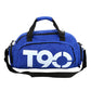 sac-de-voyage