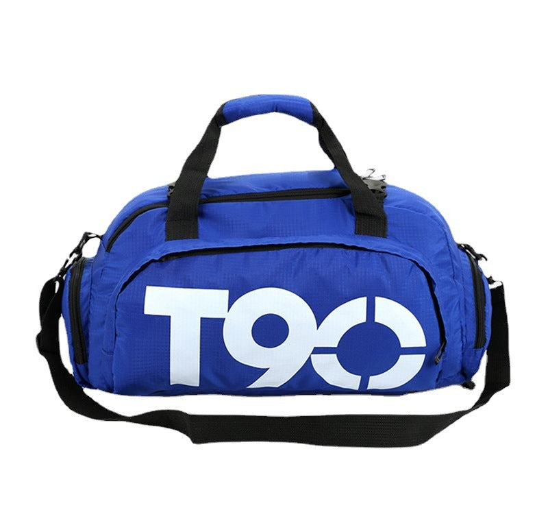 sac-de-voyage