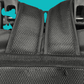 sac-de-voyage-YOYO