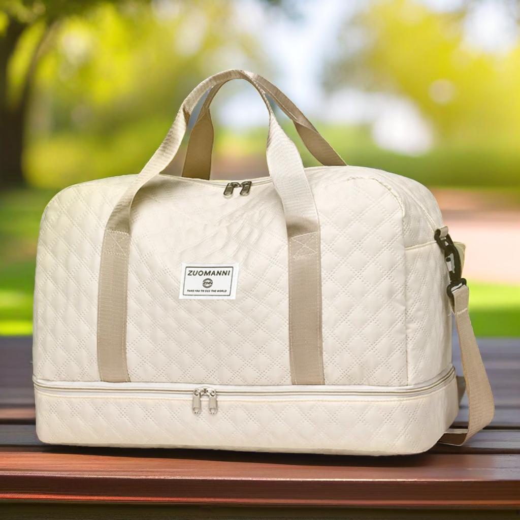 sac-de-voyage