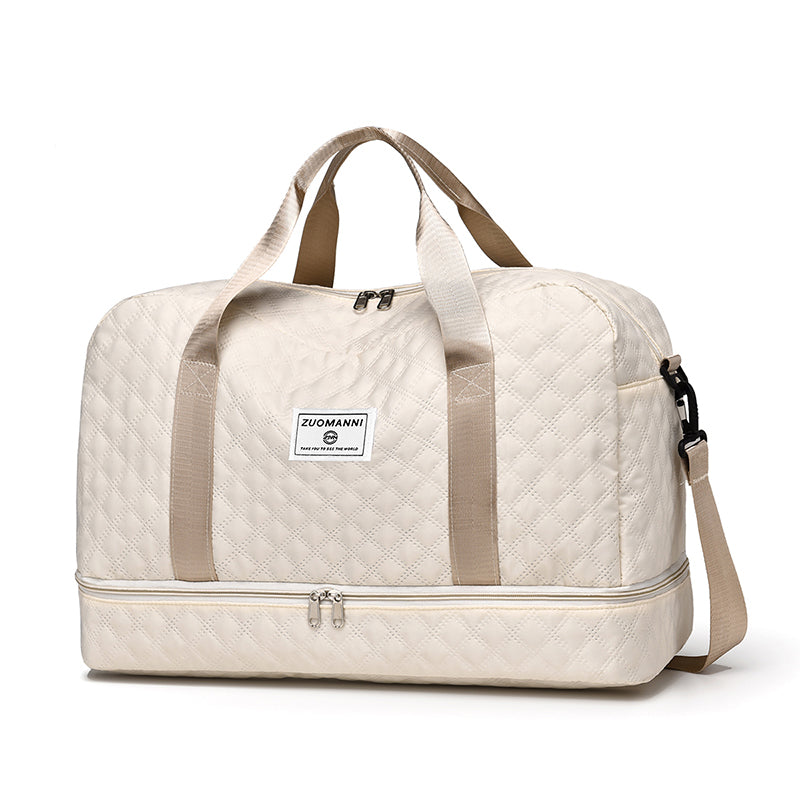 sac-de-voyage