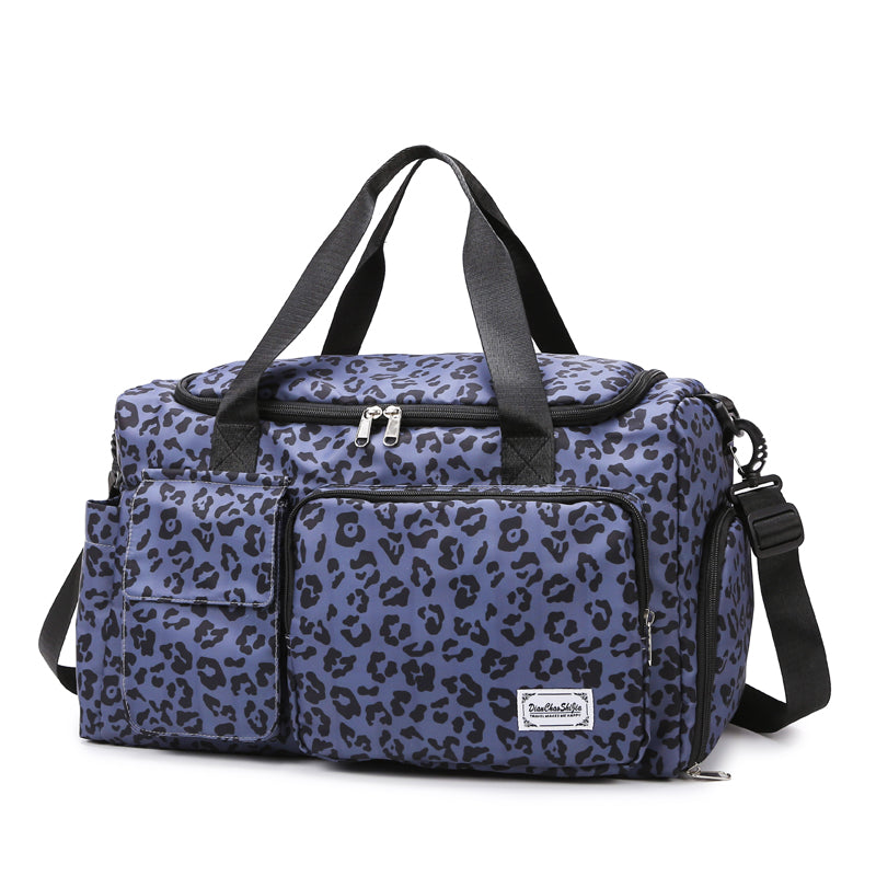 sac-de-voyage