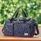 sac-de-voyage