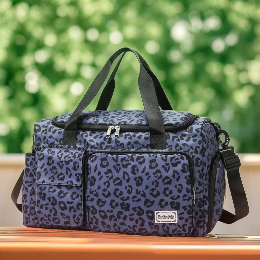 sac-de-voyage