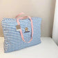 sac-de-voyage-bleu