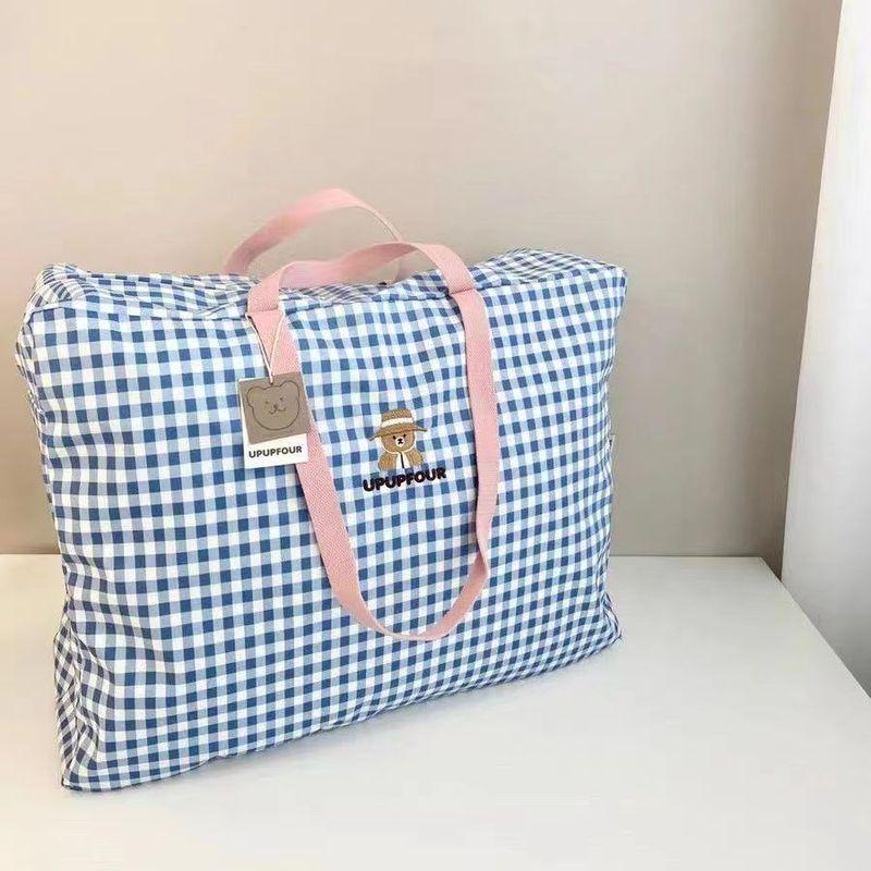 sac-de-voyage-bleu
