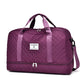 sac-de-voyage