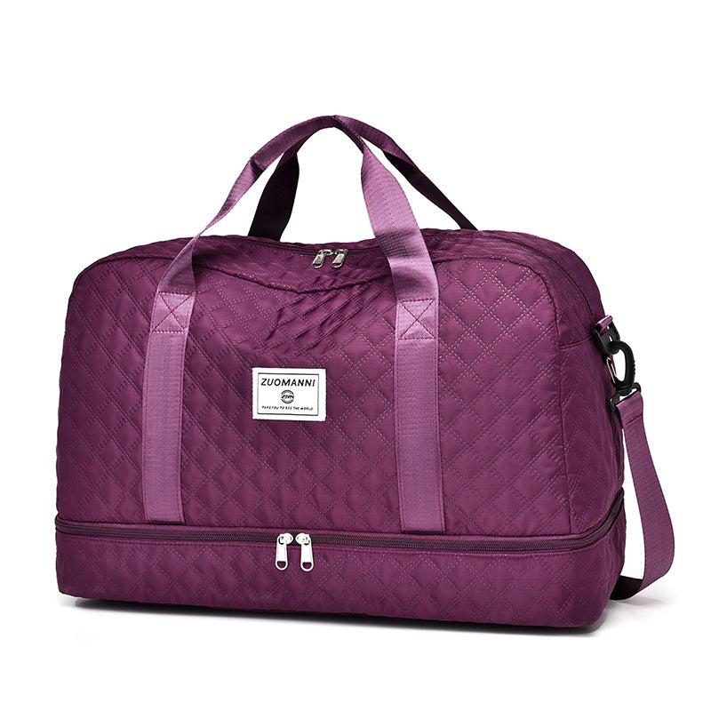 sac-de-voyage