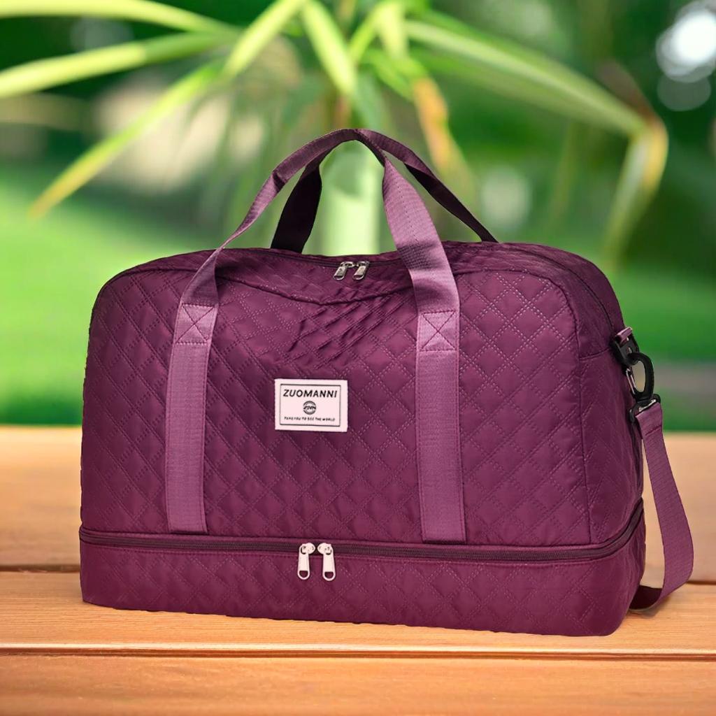 sac-de-voyage
