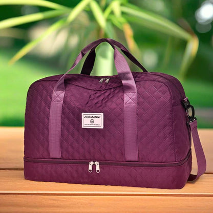 sac-de-voyage