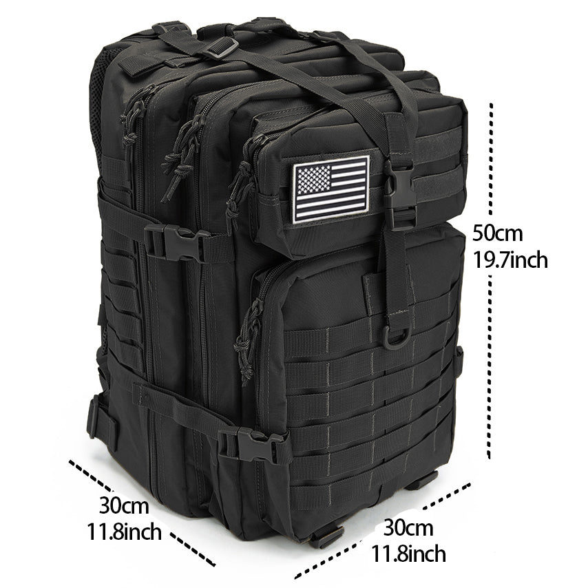 sac de voyage | Escapa™