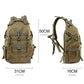 sac de voyage | Nomada™